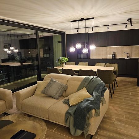 Chardonnay At The Beach Blankenberge Exterior foto